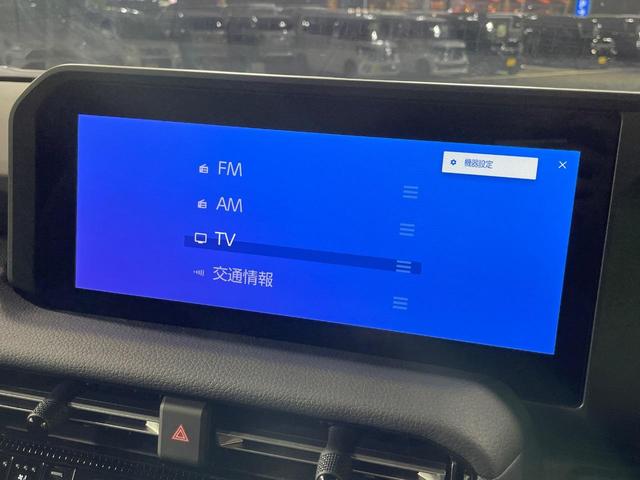 ランドクルーザー２５０ ＶＸ　サンルーフ　純正１２．３型ディスプレイ　全周囲カメラ　衝突軽減　レーダークルーズ　電動リアゲート　黒革シート　ＥＴＣ　快適温熱シート　パワーシート　ステアリングヒーター　コーナーセンサー　ＬＥＤヘッド（28枚目）