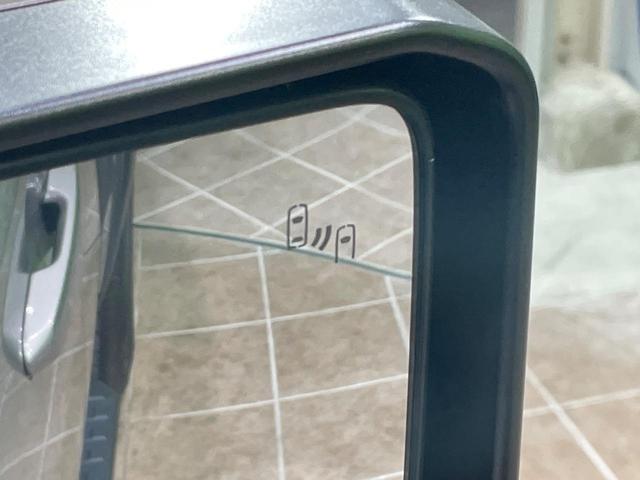 ランドクルーザー２５０ ＶＸ　サンルーフ　純正１２．３型ディスプレイ　全周囲カメラ　衝突軽減　レーダークルーズ　電動リアゲート　黒革シート　ＥＴＣ　快適温熱シート　パワーシート　ステアリングヒーター　コーナーセンサー　ＬＥＤヘッド（31枚目）