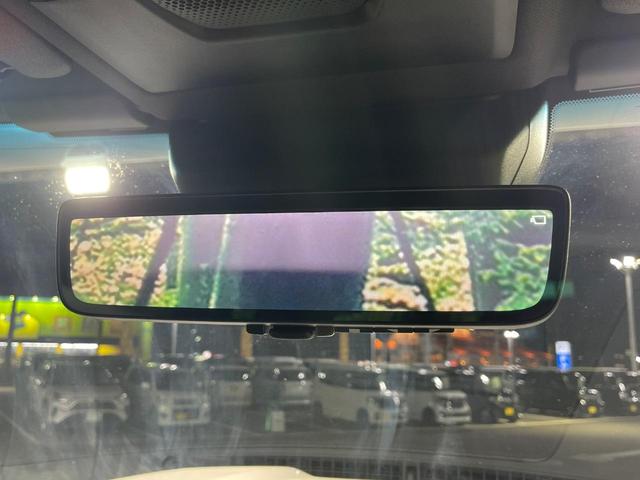 ランドクルーザー２５０ ＶＸ　サンルーフ　純正１２．３型ディスプレイ　全周囲カメラ　衝突軽減　レーダークルーズ　電動リアゲート　黒革シート　ＥＴＣ　快適温熱シート　パワーシート　ステアリングヒーター　コーナーセンサー　ＬＥＤヘッド（32枚目）