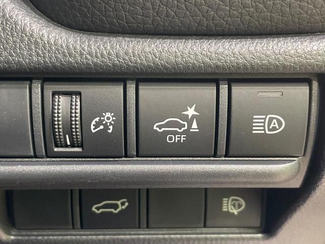 ランドクルーザー２５０ ＶＸ　サンルーフ　純正１２．３型ディスプレイ　全周囲カメラ　衝突軽減　レーダークルーズ　電動リアゲート　黒革シート　ＥＴＣ　快適温熱シート　パワーシート　ステアリングヒーター　コーナーセンサー　ＬＥＤヘッド（36枚目）