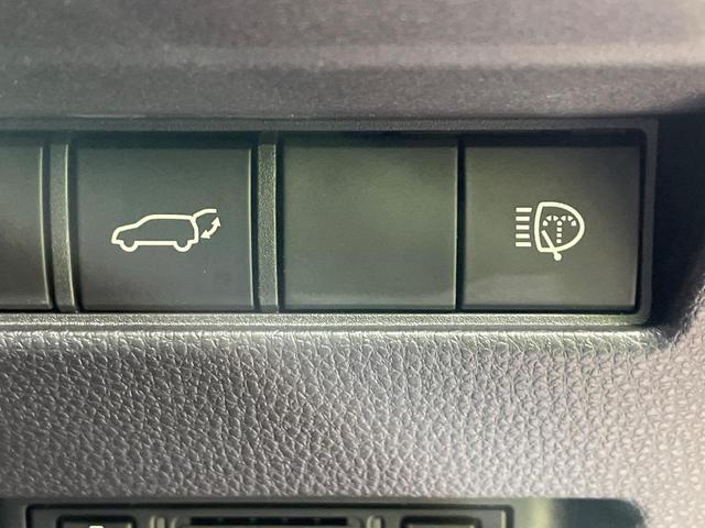 ランドクルーザー２５０ ＶＸ　サンルーフ　純正１２．３型ディスプレイ　全周囲カメラ　衝突軽減　レーダークルーズ　電動リアゲート　黒革シート　ＥＴＣ　快適温熱シート　パワーシート　ステアリングヒーター　コーナーセンサー　ＬＥＤヘッド（37枚目）