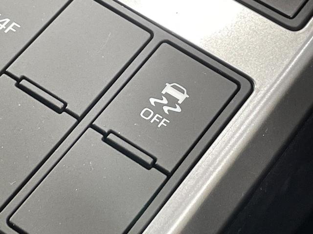 ランドクルーザー２５０ ＶＸ　サンルーフ　純正１２．３型ディスプレイ　全周囲カメラ　衝突軽減　レーダークルーズ　電動リアゲート　黒革シート　ＥＴＣ　快適温熱シート　パワーシート　ステアリングヒーター　コーナーセンサー　ＬＥＤヘッド（38枚目）