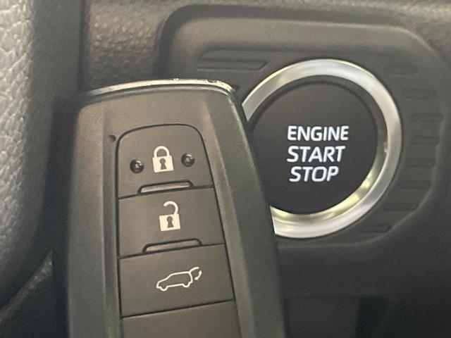 ランドクルーザー２５０ ＶＸ　サンルーフ　純正１２．３型ディスプレイ　全周囲カメラ　衝突軽減　レーダークルーズ　電動リアゲート　黒革シート　ＥＴＣ　快適温熱シート　パワーシート　ステアリングヒーター　コーナーセンサー　ＬＥＤヘッド（39枚目）