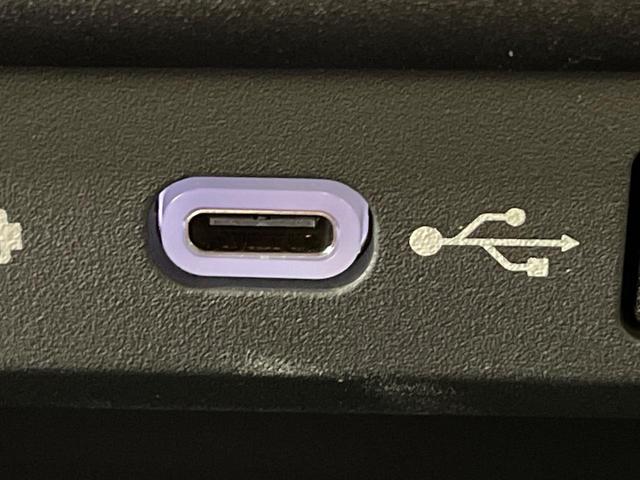 ランドクルーザー２５０ ＶＸ　サンルーフ　純正１２．３型ディスプレイ　全周囲カメラ　衝突軽減　レーダークルーズ　電動リアゲート　黒革シート　ＥＴＣ　快適温熱シート　パワーシート　ステアリングヒーター　コーナーセンサー　ＬＥＤヘッド（40枚目）