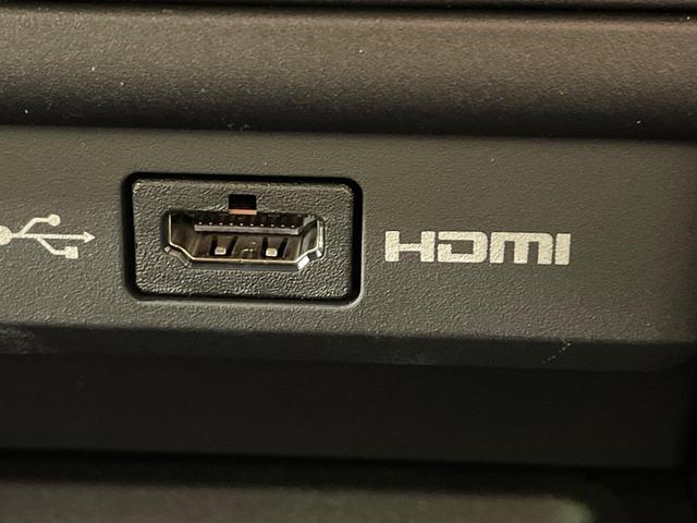 ランドクルーザー２５０ ＶＸ　サンルーフ　純正１２．３型ディスプレイ　全周囲カメラ　衝突軽減　レーダークルーズ　電動リアゲート　黒革シート　ＥＴＣ　快適温熱シート　パワーシート　ステアリングヒーター　コーナーセンサー　ＬＥＤヘッド（41枚目）