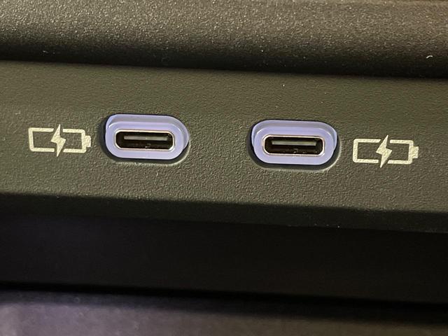 ランドクルーザー２５０ ＶＸ　サンルーフ　純正１２．３型ディスプレイ　全周囲カメラ　衝突軽減　レーダークルーズ　電動リアゲート　黒革シート　ＥＴＣ　快適温熱シート　パワーシート　ステアリングヒーター　コーナーセンサー　ＬＥＤヘッド（42枚目）