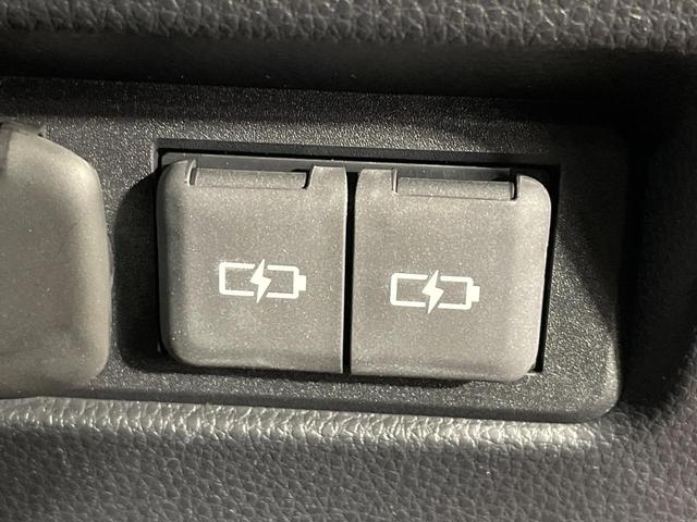 ランドクルーザー２５０ ＶＸ　サンルーフ　純正１２．３型ディスプレイ　全周囲カメラ　衝突軽減　レーダークルーズ　電動リアゲート　黒革シート　ＥＴＣ　快適温熱シート　パワーシート　ステアリングヒーター　コーナーセンサー　ＬＥＤヘッド（43枚目）