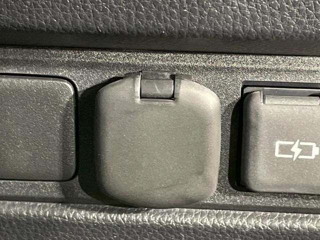 ランドクルーザー２５０ ＶＸ　サンルーフ　純正１２．３型ディスプレイ　全周囲カメラ　衝突軽減　レーダークルーズ　電動リアゲート　黒革シート　ＥＴＣ　快適温熱シート　パワーシート　ステアリングヒーター　コーナーセンサー　ＬＥＤヘッド（44枚目）