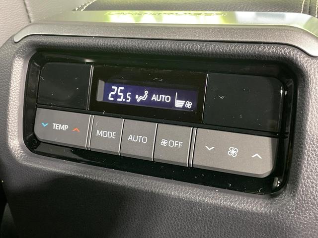 ランドクルーザー２５０ ＶＸ　サンルーフ　純正１２．３型ディスプレイ　全周囲カメラ　衝突軽減　レーダークルーズ　電動リアゲート　黒革シート　ＥＴＣ　快適温熱シート　パワーシート　ステアリングヒーター　コーナーセンサー　ＬＥＤヘッド（47枚目）