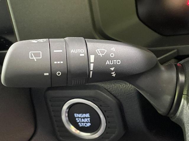 ランドクルーザー２５０ ＶＸ　サンルーフ　純正１２．３型ディスプレイ　全周囲カメラ　衝突軽減　レーダークルーズ　電動リアゲート　黒革シート　ＥＴＣ　快適温熱シート　パワーシート　ステアリングヒーター　コーナーセンサー　ＬＥＤヘッド（49枚目）