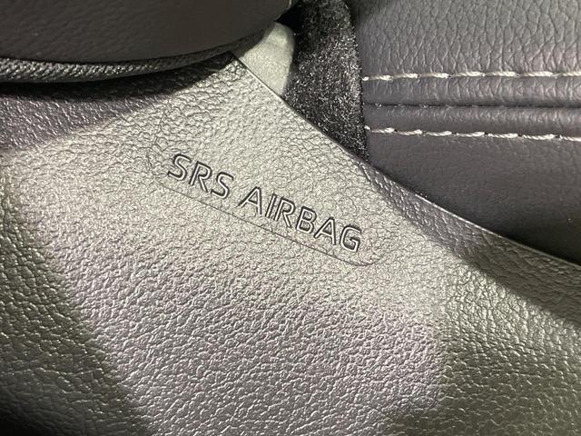 ランドクルーザー２５０ ＶＸ　サンルーフ　純正１２．３型ディスプレイ　全周囲カメラ　衝突軽減　レーダークルーズ　電動リアゲート　黒革シート　ＥＴＣ　快適温熱シート　パワーシート　ステアリングヒーター　コーナーセンサー　ＬＥＤヘッド（53枚目）