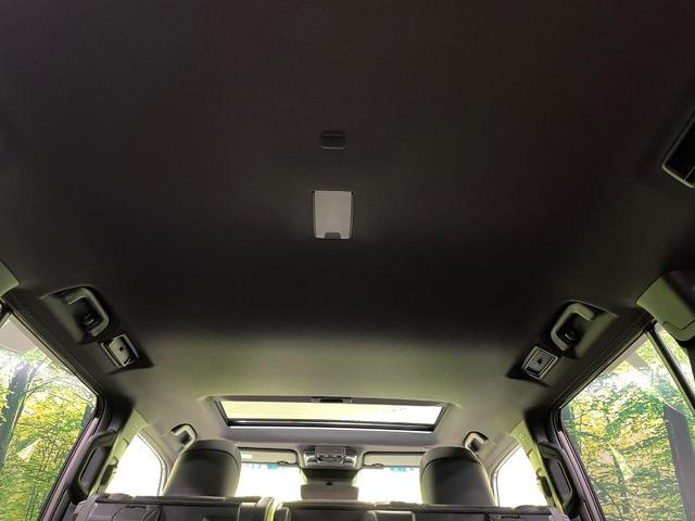 ランドクルーザー２５０ ＶＸ　サンルーフ　純正１２．３型ディスプレイ　全周囲カメラ　衝突軽減　レーダークルーズ　電動リアゲート　黒革シート　ＥＴＣ　快適温熱シート　パワーシート　ステアリングヒーター　コーナーセンサー　ＬＥＤヘッド（59枚目）