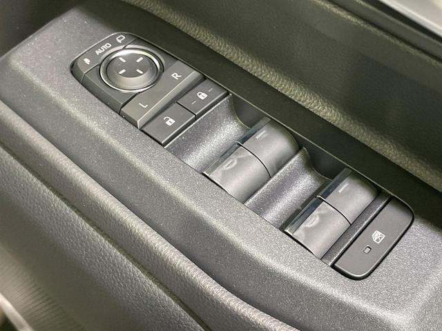 ランドクルーザー２５０ ＶＸ　サンルーフ　純正１２．３型ディスプレイ　全周囲カメラ　衝突軽減　レーダークルーズ　電動リアゲート　黒革シート　ＥＴＣ　快適温熱シート　パワーシート　ステアリングヒーター　コーナーセンサー　ＬＥＤヘッド（64枚目）