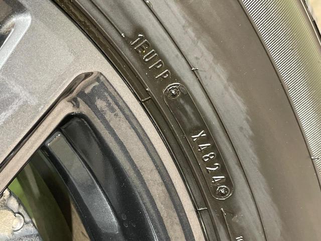 ランドクルーザー２５０ ＶＸ　サンルーフ　純正１２．３型ディスプレイ　全周囲カメラ　衝突軽減　レーダークルーズ　電動リアゲート　黒革シート　ＥＴＣ　快適温熱シート　パワーシート　ステアリングヒーター　コーナーセンサー　ＬＥＤヘッド（72枚目）