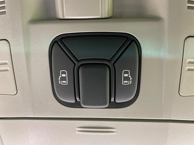 ヴェルファイア ２．４Ｚ　ＳＤナビ　両側電動スライドドア　バックカメラ　コーナーセンサー　スマートキー　ＨＩＤヘッド　オートライト　デュアルエアコン　リアエアコン　Ｂｌｕｅｔｏｏｔｈ　ＣＤ　ＤＶＤ再生（5枚目）