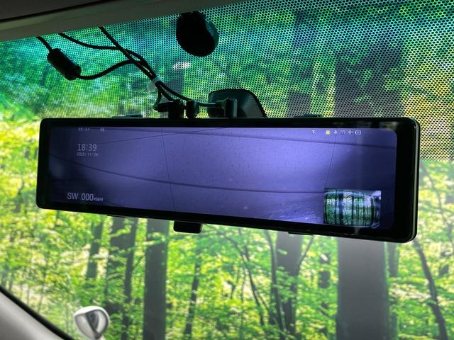 ヴェルファイア ２．４Ｚ　ＳＤナビ　両側電動スライドドア　バックカメラ　コーナーセンサー　スマートキー　ＨＩＤヘッド　オートライト　デュアルエアコン　リアエアコン　Ｂｌｕｅｔｏｏｔｈ　ＣＤ　ＤＶＤ再生（6枚目）