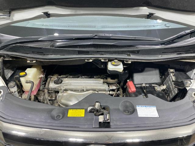 ヴェルファイア ２．４Ｚ　ＳＤナビ　両側電動スライドドア　バックカメラ　コーナーセンサー　スマートキー　ＨＩＤヘッド　オートライト　デュアルエアコン　リアエアコン　Ｂｌｕｅｔｏｏｔｈ　ＣＤ　ＤＶＤ再生（19枚目）