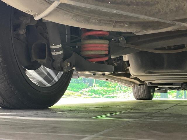 ヴェルファイア ２．４Ｚ　ＳＤナビ　両側電動スライドドア　バックカメラ　コーナーセンサー　スマートキー　ＨＩＤヘッド　オートライト　デュアルエアコン　リアエアコン　Ｂｌｕｅｔｏｏｔｈ　ＣＤ　ＤＶＤ再生（21枚目）