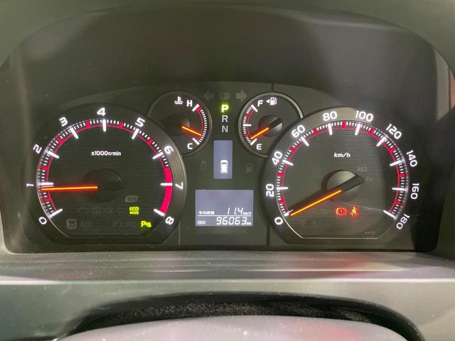 ヴェルファイア ２．４Ｚ　ＳＤナビ　両側電動スライドドア　バックカメラ　コーナーセンサー　スマートキー　ＨＩＤヘッド　オートライト　デュアルエアコン　リアエアコン　Ｂｌｕｅｔｏｏｔｈ　ＣＤ　ＤＶＤ再生（23枚目）