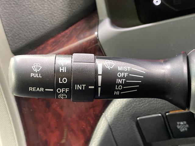 ヴェルファイア ２．４Ｚ　ＳＤナビ　両側電動スライドドア　バックカメラ　コーナーセンサー　スマートキー　ＨＩＤヘッド　オートライト　デュアルエアコン　リアエアコン　Ｂｌｕｅｔｏｏｔｈ　ＣＤ　ＤＶＤ再生（29枚目）