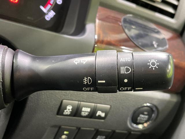 ヴェルファイア ２．４Ｚ　ＳＤナビ　両側電動スライドドア　バックカメラ　コーナーセンサー　スマートキー　ＨＩＤヘッド　オートライト　デュアルエアコン　リアエアコン　Ｂｌｕｅｔｏｏｔｈ　ＣＤ　ＤＶＤ再生（30枚目）