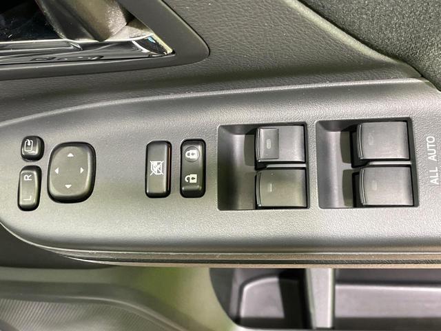 ヴェルファイア ２．４Ｚ　ＳＤナビ　両側電動スライドドア　バックカメラ　コーナーセンサー　スマートキー　ＨＩＤヘッド　オートライト　デュアルエアコン　リアエアコン　Ｂｌｕｅｔｏｏｔｈ　ＣＤ　ＤＶＤ再生（32枚目）