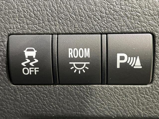 ヴェルファイア ２．４Ｚ　ＳＤナビ　両側電動スライドドア　バックカメラ　コーナーセンサー　スマートキー　ＨＩＤヘッド　オートライト　デュアルエアコン　リアエアコン　Ｂｌｕｅｔｏｏｔｈ　ＣＤ　ＤＶＤ再生（35枚目）