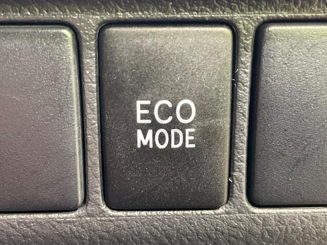 ヴェルファイア ２．４Ｚ　ＳＤナビ　両側電動スライドドア　バックカメラ　コーナーセンサー　スマートキー　ＨＩＤヘッド　オートライト　デュアルエアコン　リアエアコン　Ｂｌｕｅｔｏｏｔｈ　ＣＤ　ＤＶＤ再生（36枚目）