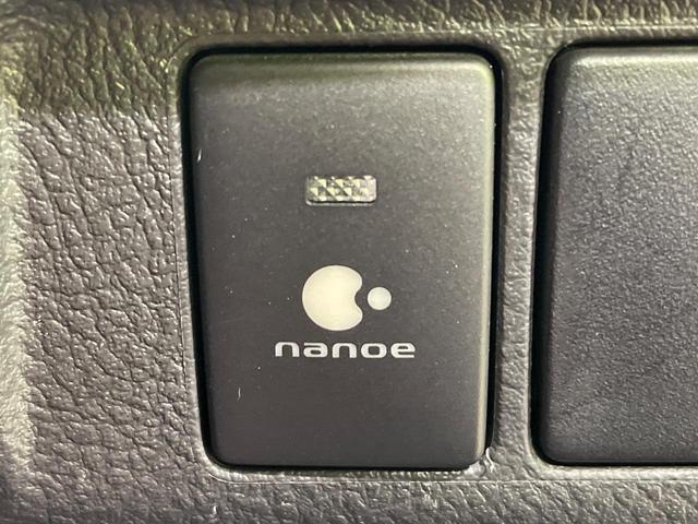 ヴェルファイア ２．４Ｚ　ＳＤナビ　両側電動スライドドア　バックカメラ　コーナーセンサー　スマートキー　ＨＩＤヘッド　オートライト　デュアルエアコン　リアエアコン　Ｂｌｕｅｔｏｏｔｈ　ＣＤ　ＤＶＤ再生（37枚目）