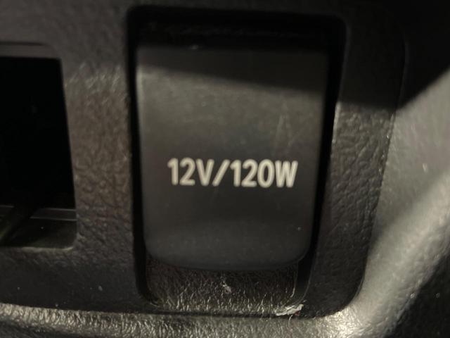 ヴェルファイア ２．４Ｚ　ＳＤナビ　両側電動スライドドア　バックカメラ　コーナーセンサー　スマートキー　ＨＩＤヘッド　オートライト　デュアルエアコン　リアエアコン　Ｂｌｕｅｔｏｏｔｈ　ＣＤ　ＤＶＤ再生（40枚目）