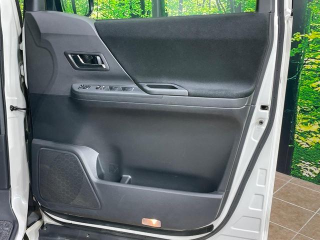 ヴェルファイア ２．４Ｚ　ＳＤナビ　両側電動スライドドア　バックカメラ　コーナーセンサー　スマートキー　ＨＩＤヘッド　オートライト　デュアルエアコン　リアエアコン　Ｂｌｕｅｔｏｏｔｈ　ＣＤ　ＤＶＤ再生（53枚目）