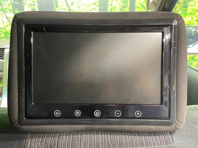 ヴェルファイア ２．４Ｚ　ＳＤナビ　両側電動スライドドア　バックカメラ　コーナーセンサー　スマートキー　ＨＩＤヘッド　オートライト　デュアルエアコン　リアエアコン　Ｂｌｕｅｔｏｏｔｈ　ＣＤ　ＤＶＤ再生（54枚目）