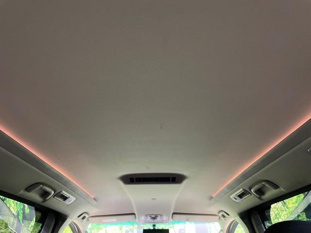 ヴェルファイア ２．４Ｚ　ＳＤナビ　両側電動スライドドア　バックカメラ　コーナーセンサー　スマートキー　ＨＩＤヘッド　オートライト　デュアルエアコン　リアエアコン　Ｂｌｕｅｔｏｏｔｈ　ＣＤ　ＤＶＤ再生（56枚目）