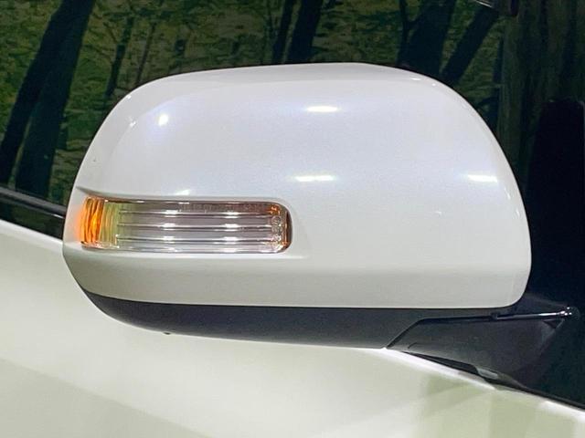 ヴェルファイア ２．４Ｚ　ＳＤナビ　両側電動スライドドア　バックカメラ　コーナーセンサー　スマートキー　ＨＩＤヘッド　オートライト　デュアルエアコン　リアエアコン　Ｂｌｕｅｔｏｏｔｈ　ＣＤ　ＤＶＤ再生（61枚目）