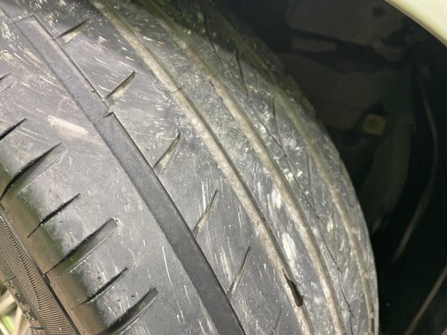 ヴェルファイア ２．４Ｚ　ＳＤナビ　両側電動スライドドア　バックカメラ　コーナーセンサー　スマートキー　ＨＩＤヘッド　オートライト　デュアルエアコン　リアエアコン　Ｂｌｕｅｔｏｏｔｈ　ＣＤ　ＤＶＤ再生（64枚目）