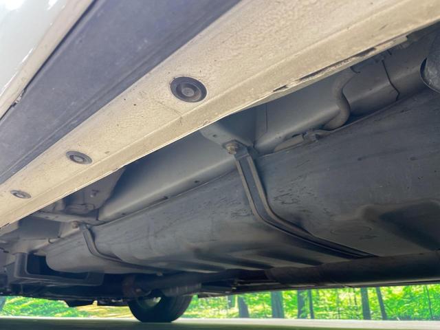 ヴェルファイア ２．４Ｚ　ＳＤナビ　両側電動スライドドア　バックカメラ　コーナーセンサー　スマートキー　ＨＩＤヘッド　オートライト　デュアルエアコン　リアエアコン　Ｂｌｕｅｔｏｏｔｈ　ＣＤ　ＤＶＤ再生（65枚目）