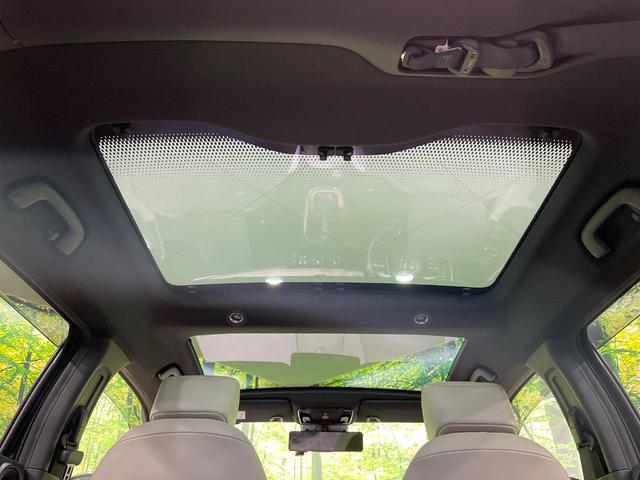 ヴェゼル ｅ：ＨＥＶ　ＰＬａＹ　純正９型ナビ　バックカメラ　衝突軽減　レーダークルーズ　ハーフレザーシート　ドラレコ　デジタルインナーミラー　ＬＥＤヘッド　ＥＴＣ２．０　純正１８インチＡＷ　オートハイビーム（3枚目）