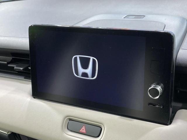 ヴェゼル ｅ：ＨＥＶ　ＰＬａＹ　純正９型ナビ　バックカメラ　衝突軽減　レーダークルーズ　ハーフレザーシート　ドラレコ　デジタルインナーミラー　ＬＥＤヘッド　ＥＴＣ２．０　純正１８インチＡＷ　オートハイビーム（5枚目）