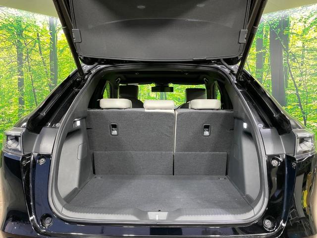 ヴェゼル ｅ：ＨＥＶ　ＰＬａＹ　純正９型ナビ　バックカメラ　衝突軽減　レーダークルーズ　ハーフレザーシート　ドラレコ　デジタルインナーミラー　ＬＥＤヘッド　ＥＴＣ２．０　純正１８インチＡＷ　オートハイビーム（10枚目）