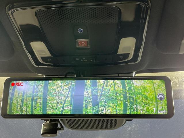 ヴェゼル ｅ：ＨＥＶ　ＰＬａＹ　純正９型ナビ　バックカメラ　衝突軽減　レーダークルーズ　ハーフレザーシート　ドラレコ　デジタルインナーミラー　ＬＥＤヘッド　ＥＴＣ２．０　純正１８インチＡＷ　オートハイビーム（30枚目）