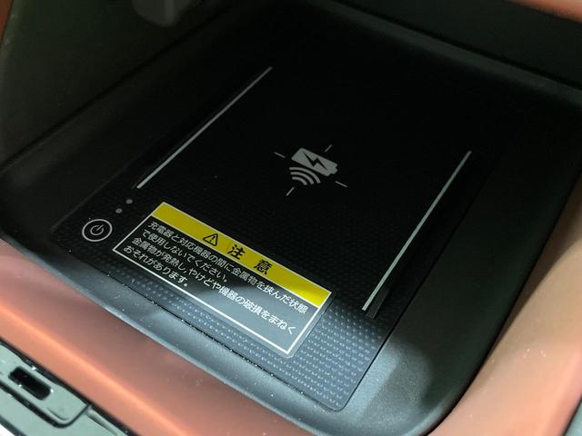 ヴェゼル ｅ：ＨＥＶ　ＰＬａＹ　純正９型ナビ　バックカメラ　衝突軽減　レーダークルーズ　ハーフレザーシート　ドラレコ　デジタルインナーミラー　ＬＥＤヘッド　ＥＴＣ２．０　純正１８インチＡＷ　オートハイビーム（34枚目）