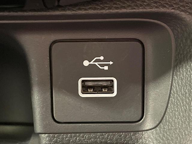 ヴェゼル ｅ：ＨＥＶ　ＰＬａＹ　純正９型ナビ　バックカメラ　衝突軽減　レーダークルーズ　ハーフレザーシート　ドラレコ　デジタルインナーミラー　ＬＥＤヘッド　ＥＴＣ２．０　純正１８インチＡＷ　オートハイビーム（36枚目）