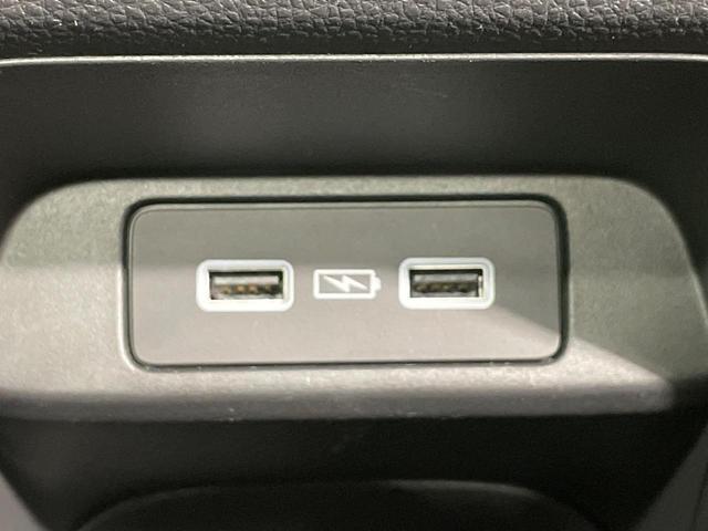 ヴェゼル ｅ：ＨＥＶ　ＰＬａＹ　純正９型ナビ　バックカメラ　衝突軽減　レーダークルーズ　ハーフレザーシート　ドラレコ　デジタルインナーミラー　ＬＥＤヘッド　ＥＴＣ２．０　純正１８インチＡＷ　オートハイビーム（37枚目）