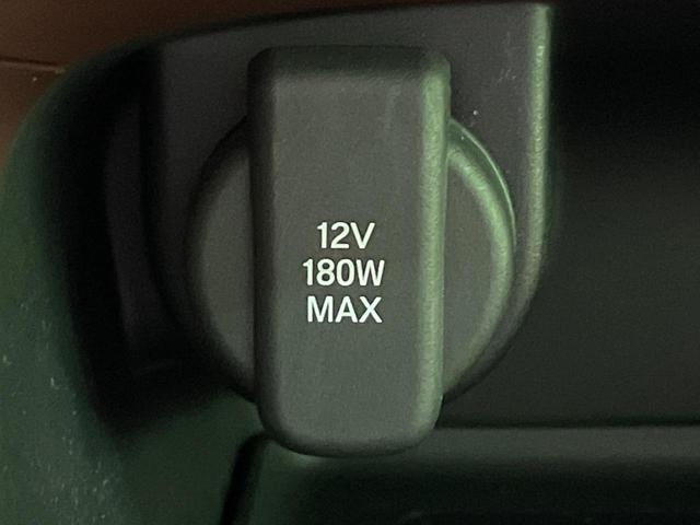 ヴェゼル ｅ：ＨＥＶ　ＰＬａＹ　純正９型ナビ　バックカメラ　衝突軽減　レーダークルーズ　ハーフレザーシート　ドラレコ　デジタルインナーミラー　ＬＥＤヘッド　ＥＴＣ２．０　純正１８インチＡＷ　オートハイビーム（40枚目）