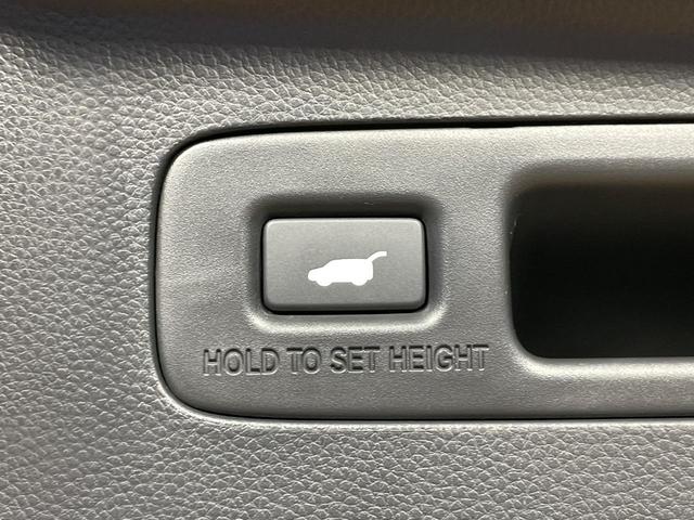 ヴェゼル ｅ：ＨＥＶ　ＰＬａＹ　純正９型ナビ　バックカメラ　衝突軽減　レーダークルーズ　ハーフレザーシート　ドラレコ　デジタルインナーミラー　ＬＥＤヘッド　ＥＴＣ２．０　純正１８インチＡＷ　オートハイビーム（43枚目）