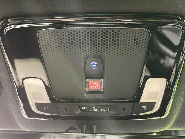 ヴェゼル ｅ：ＨＥＶ　ＰＬａＹ　純正９型ナビ　バックカメラ　衝突軽減　レーダークルーズ　ハーフレザーシート　ドラレコ　デジタルインナーミラー　ＬＥＤヘッド　ＥＴＣ２．０　純正１８インチＡＷ　オートハイビーム（45枚目）