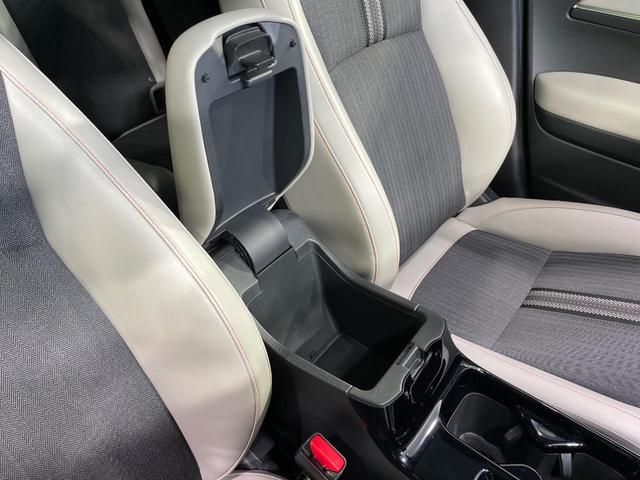 ヴェゼル ｅ：ＨＥＶ　ＰＬａＹ　純正９型ナビ　バックカメラ　衝突軽減　レーダークルーズ　ハーフレザーシート　ドラレコ　デジタルインナーミラー　ＬＥＤヘッド　ＥＴＣ２．０　純正１８インチＡＷ　オートハイビーム（47枚目）