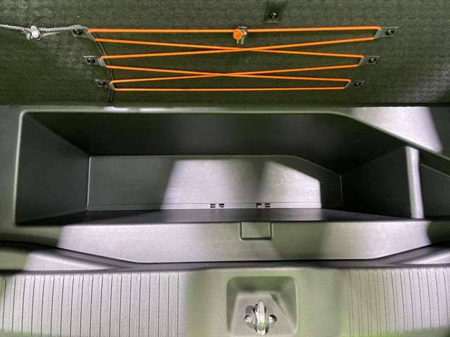 ヴェゼル ｅ：ＨＥＶ　ＰＬａＹ　純正９型ナビ　バックカメラ　衝突軽減　レーダークルーズ　ハーフレザーシート　ドラレコ　デジタルインナーミラー　ＬＥＤヘッド　ＥＴＣ２．０　純正１８インチＡＷ　オートハイビーム（49枚目）