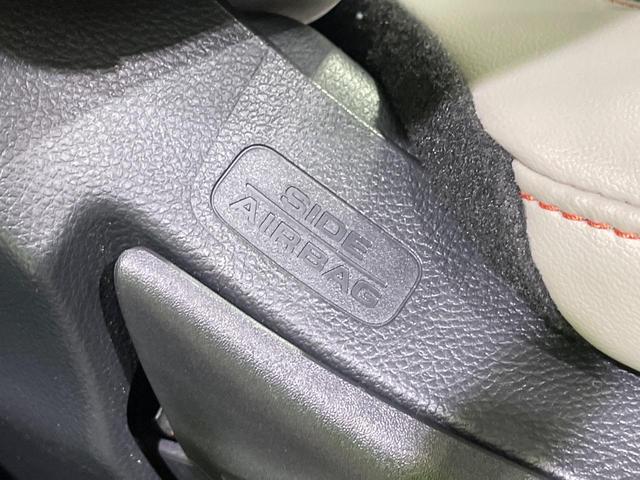 ヴェゼル ｅ：ＨＥＶ　ＰＬａＹ　純正９型ナビ　バックカメラ　衝突軽減　レーダークルーズ　ハーフレザーシート　ドラレコ　デジタルインナーミラー　ＬＥＤヘッド　ＥＴＣ２．０　純正１８インチＡＷ　オートハイビーム（50枚目）