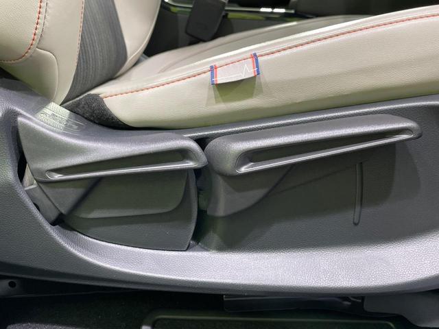 ヴェゼル ｅ：ＨＥＶ　ＰＬａＹ　純正９型ナビ　バックカメラ　衝突軽減　レーダークルーズ　ハーフレザーシート　ドラレコ　デジタルインナーミラー　ＬＥＤヘッド　ＥＴＣ２．０　純正１８インチＡＷ　オートハイビーム（51枚目）